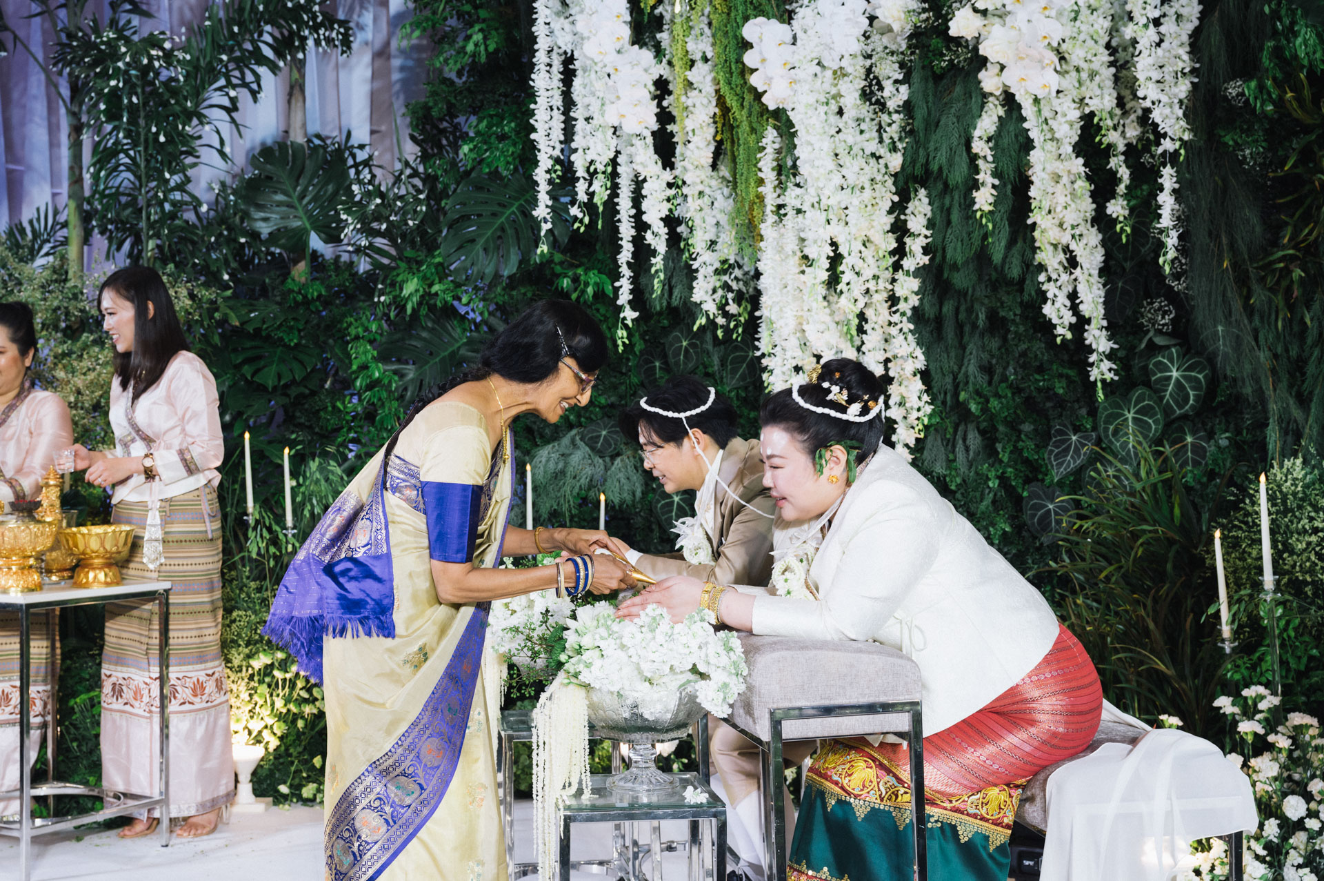 formal (0479 of 1173).jpg